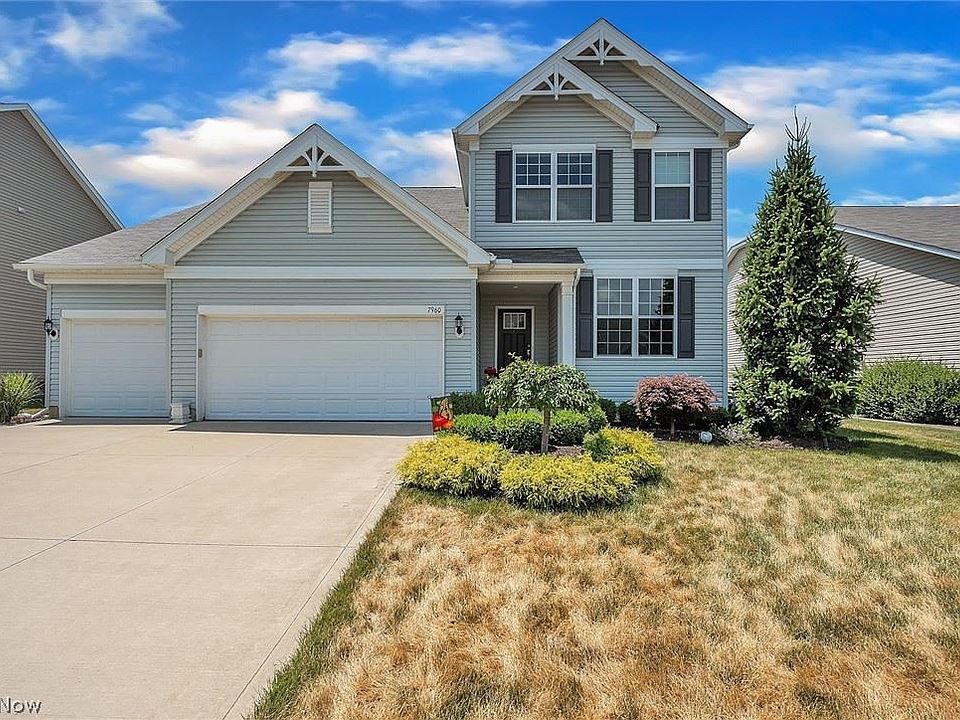1st image of 7960 Walcott Way