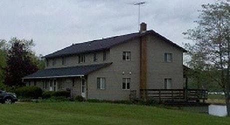 187 from road and side