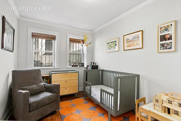 Sold by Corcoran | media 20