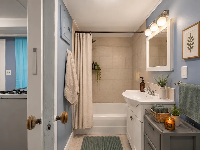405 Clifton Blvd #R — Photo 4