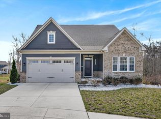 2650 Skeeter Ct, Waldorf, MD