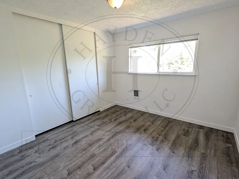 23051 SW Main St #1 — Photo 8
