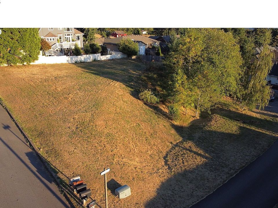1st image of 5108 S St Lot 5