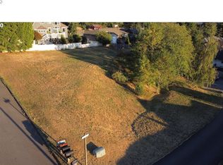 5108 S St LOT 5, Washougal, WA 98671