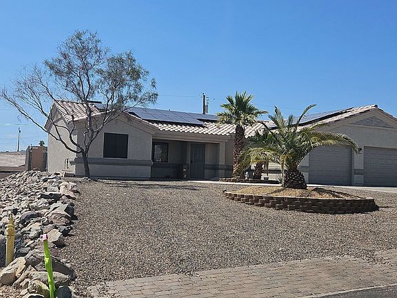 3rd image of 4175 Colville Dr