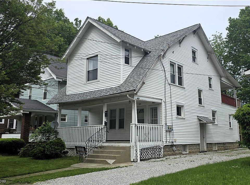 1st image of 339 Hillwood Dr