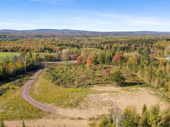 490 Tanner Hill Rd, Greenhill, NS B0K 2A0