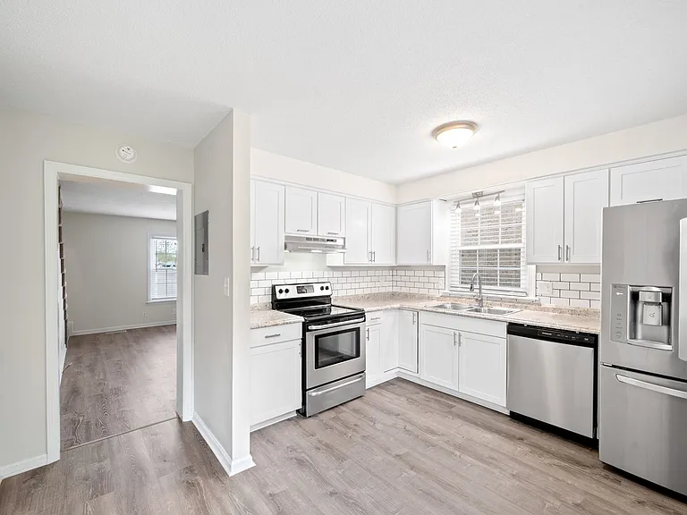 1671 Baltimore Dr — Photo 12