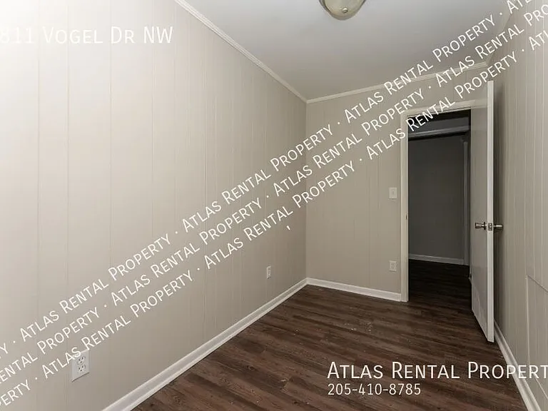 3811 Vogel Dr NW — Photo 10