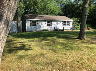 290 High Street Ext, Lancaster, MA 01523