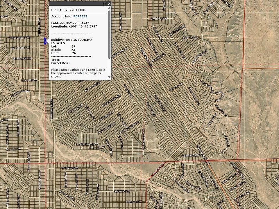 2nd image of Serenade U26 B73 L67 Ct NW #26