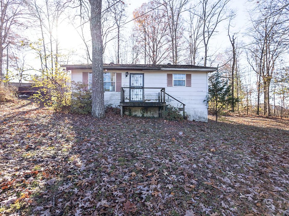 1st image of 10224 Bob Gray Rd