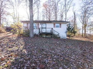 10224 Bob Gray Rd, Knoxville, TN 37932