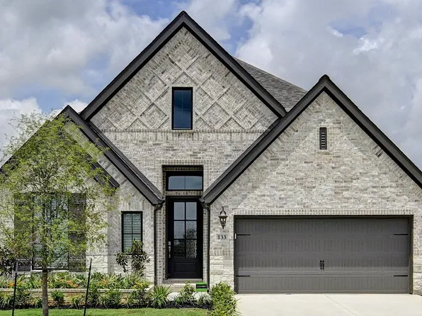 133 Laurel Oak, Castroville, TX 78009