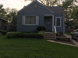 732 Richards St, Geneva, IL 60134