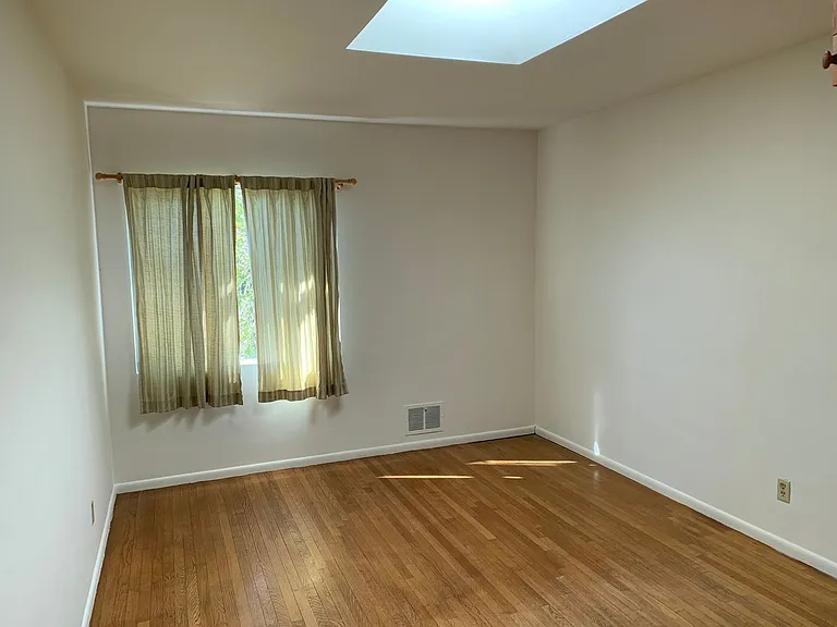 534 Arroyo Ave — Photo 11