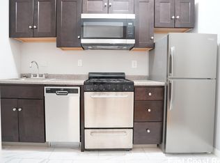 1292 Commonwealth Ave APT 12, Boston, MA 02134