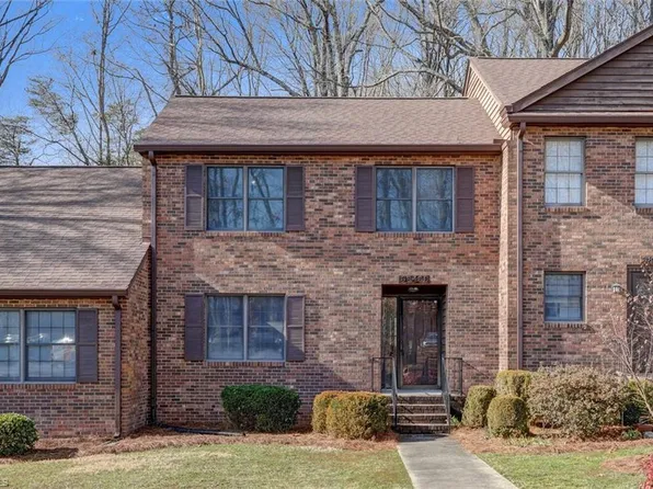 3843 Johnson St, High Point, NC 27265