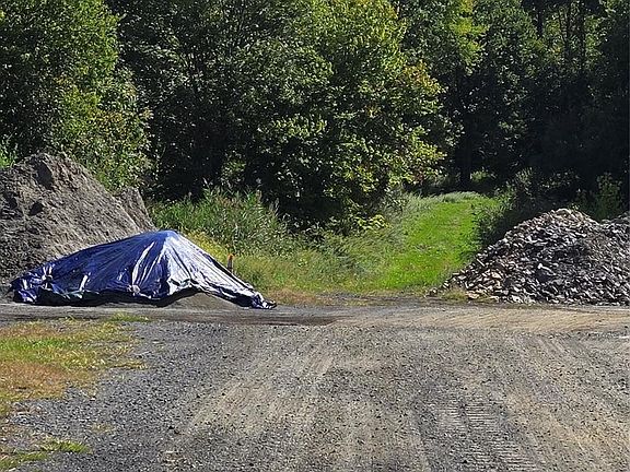2nd image of 178 Tuckers Corners Road