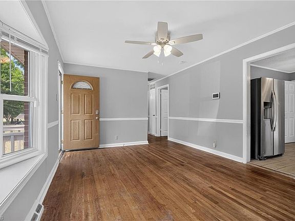 5th image of 1603 17th St