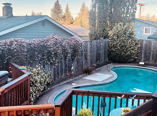 4780 SW Stoddard Dr, Beaverton, OR 97078