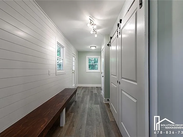 3979 Potomac Dr NW — Photo 12