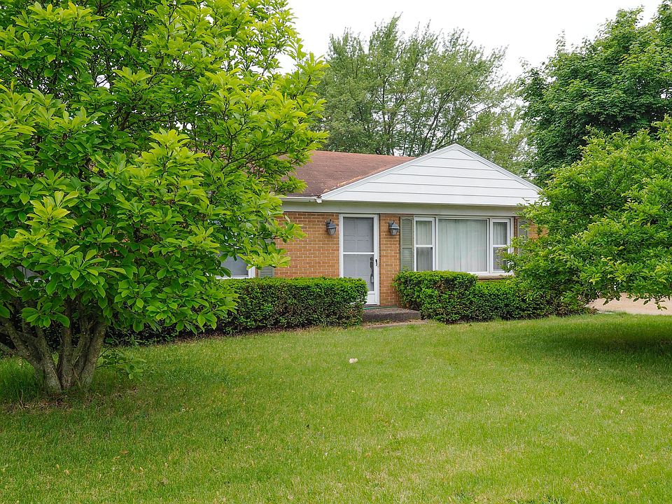 1st image of 5908 Oakland Dr