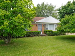 5908 Oakland Dr, Portage, MI 49024