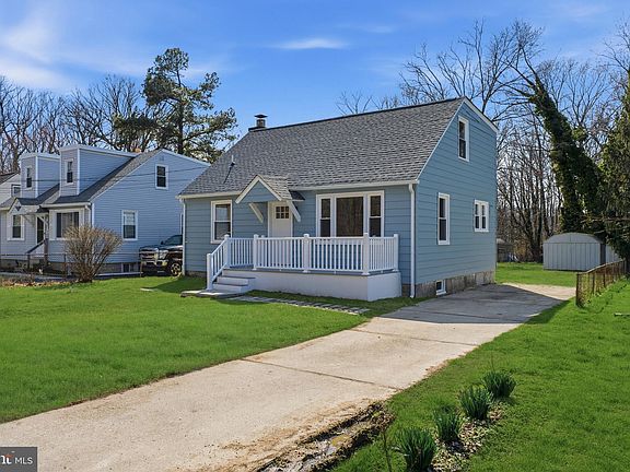 2nd image of 706 Sue Grove Rd