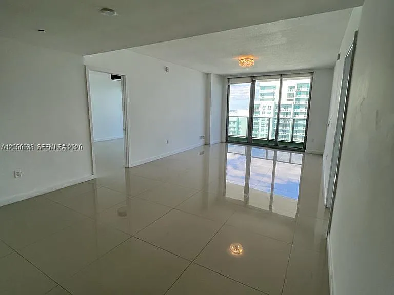 488 NE 18th 4809 Miami #4809 — Photo 43