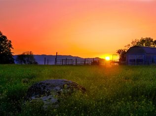 Tbd E Hubbard Rd, Boise, ID 83713