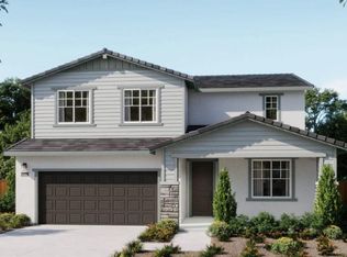 10363 Cadette Way, Elk Grove, CA 95757