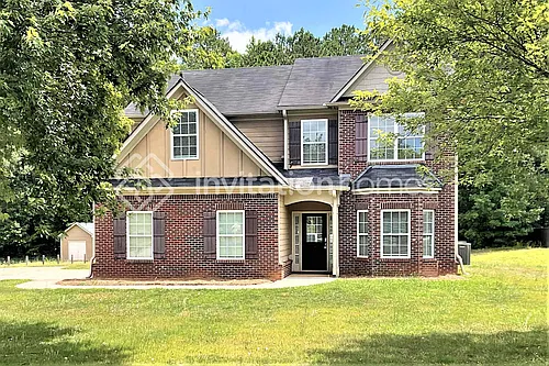 154 Shoal Park Dr #59 Photo 1
