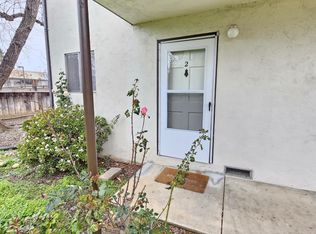2355 5th Ave APT 2, Concord, CA 94518