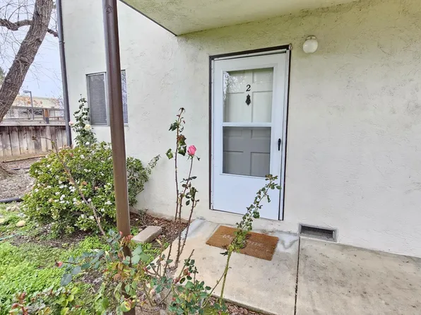 2355 5th Ave, Concord, CA