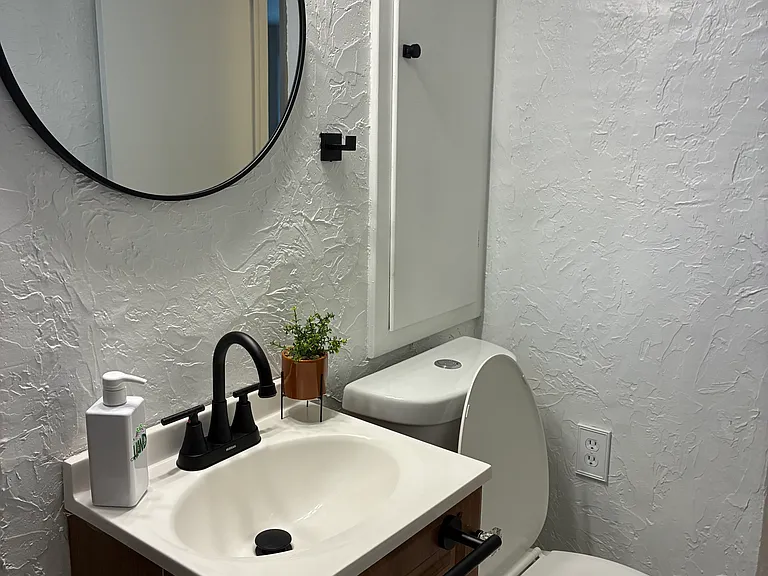 8301 Floyd St — Photo 40