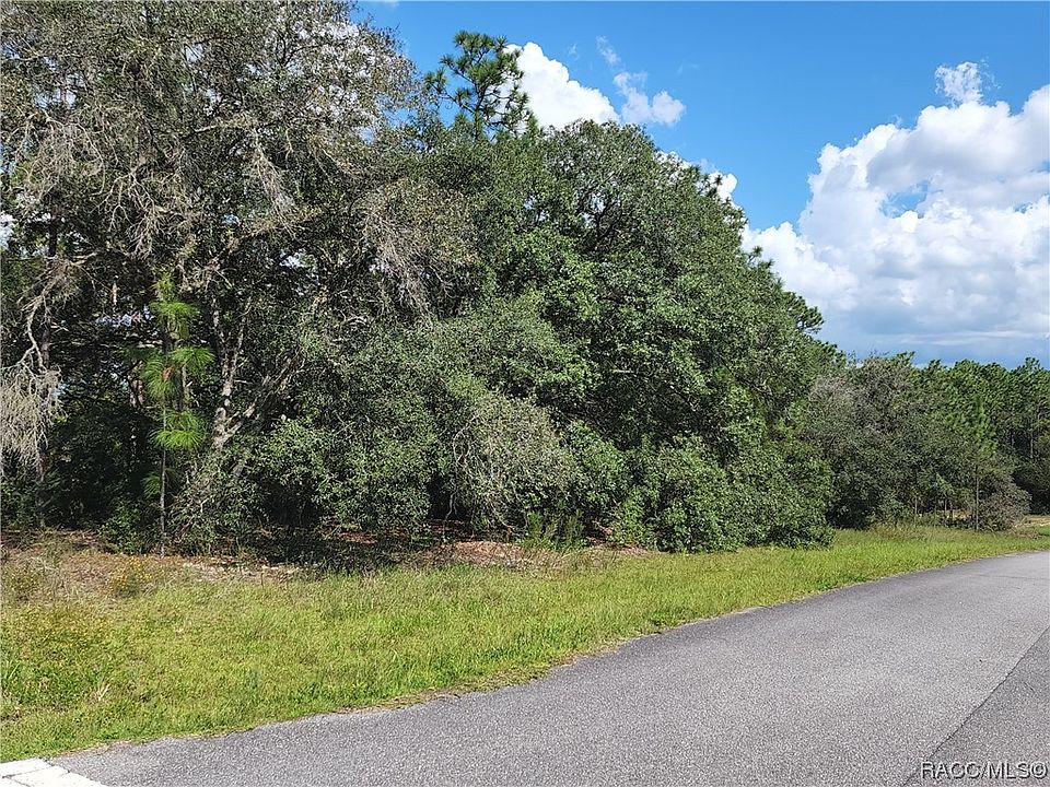 1st image of 9127 N Abaco Way