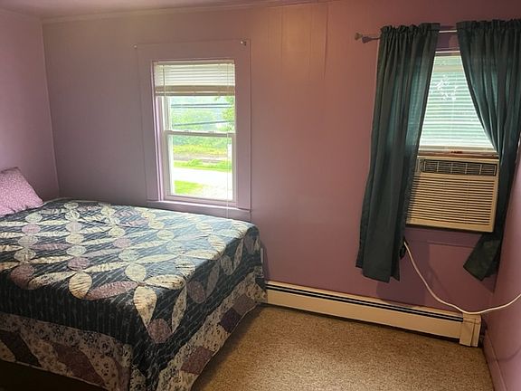 5th image of 328 Main St APT C
