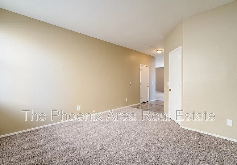 45992 W Dutchman Dr — Photo 25
