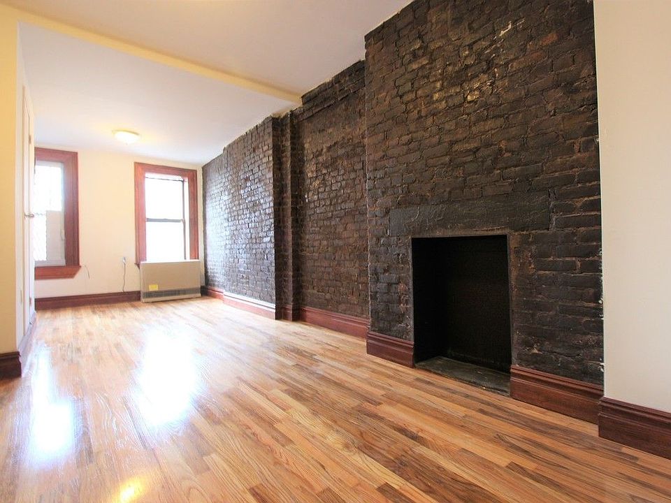 1st image of 336 E 5th St #16A