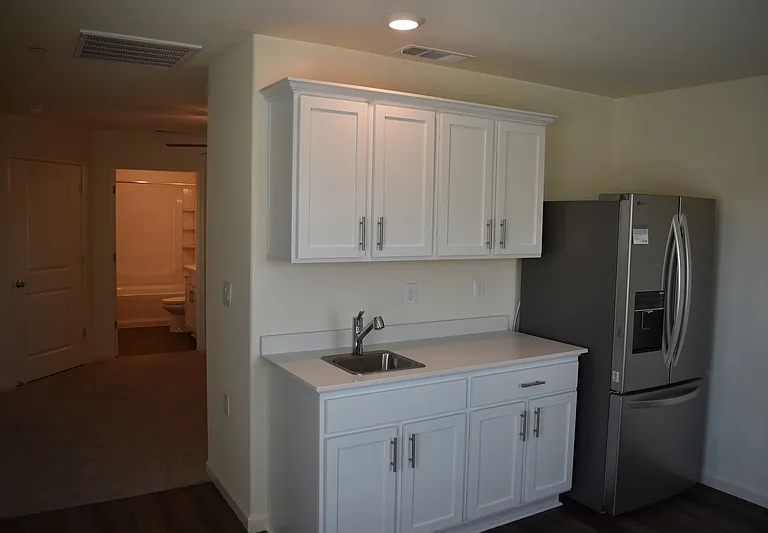 4049 Cinnabar Ave #2 — Photo 5