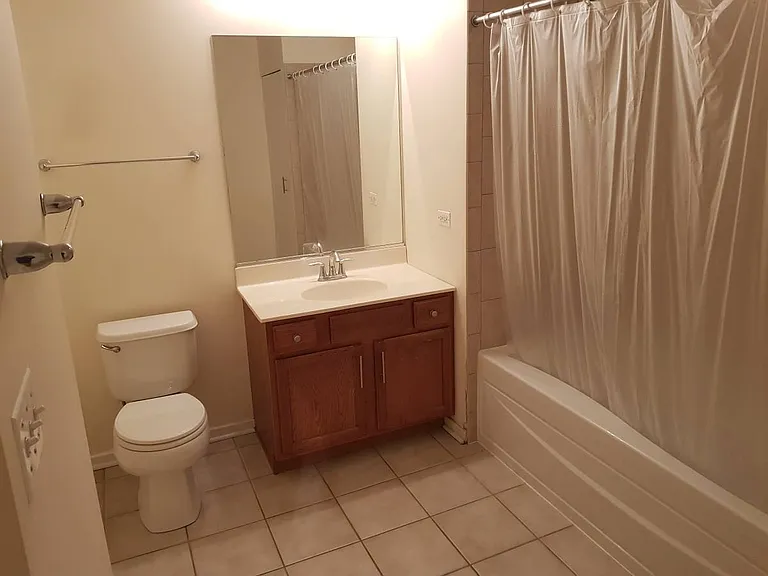 520 S State St #1014 — Photo 14