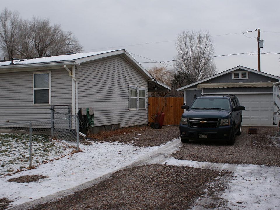2nd image of 250 16th St