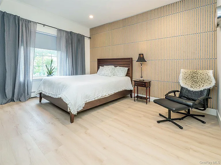 37 Dunwood Rd #B — Photo 20