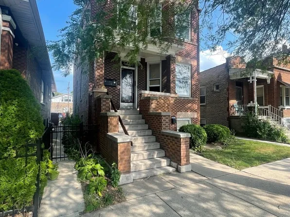 2231 S 58th Ct, Cicero, IL 60804