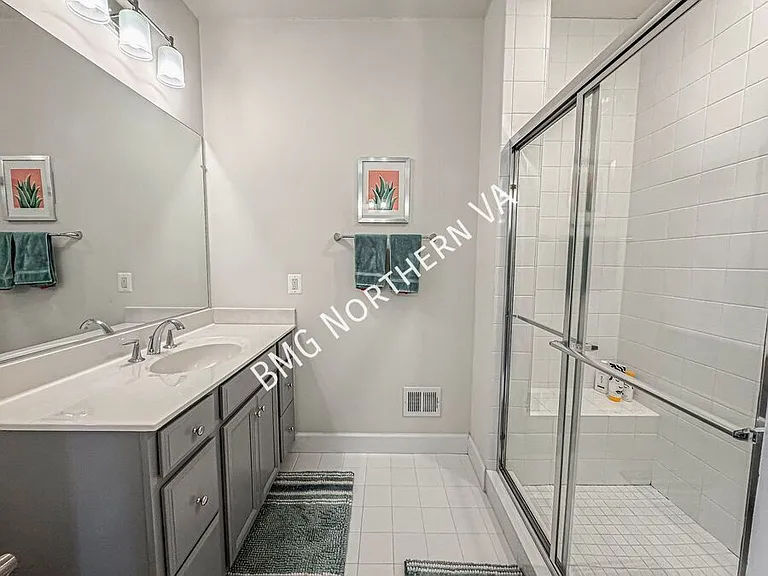 10336 Ratcliffe Trl — Photo 21