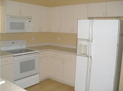 2nd image of 6245 NW 45th Ter