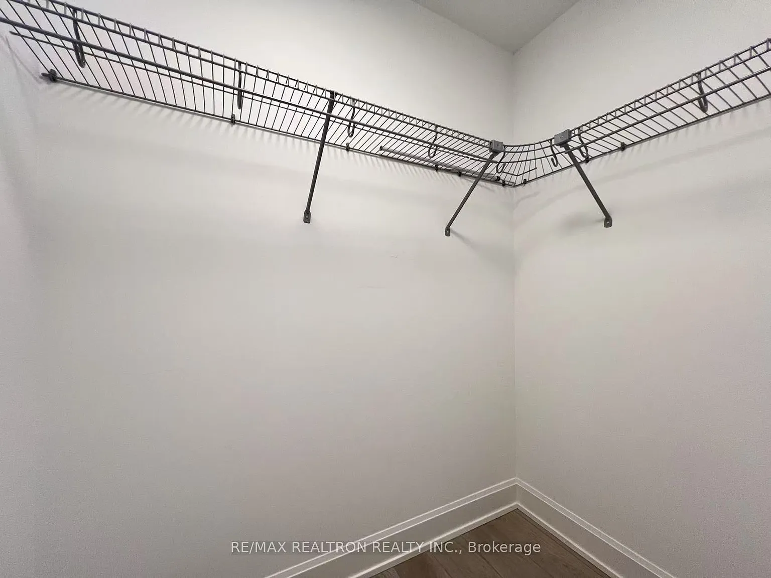 3 bed, $3,350 — Photo 3