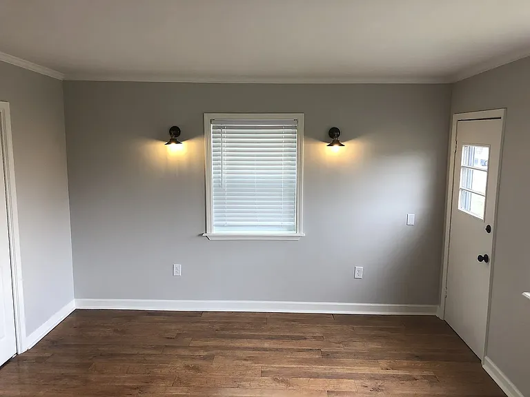 809 Chickasaw Ave — Photo 5