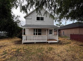 116 7th Ave N, Nampa, ID 83687